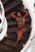 Foto Tuanny Nogueira Sexy Trans Crotone 3444127052 - 6