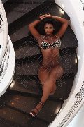 Foto Tuanny Nogueira Sexy Trans Crotone 3444127052 - 5