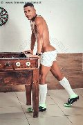 Foto Tulio Sexy Boy Guaruj 3425791232 - 4