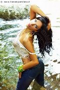 Foto Vajolet Dior Sexy Transescort Ponte San Giovanni 3779997086 - 28
