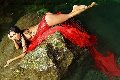 Foto Vajolet Dior Sexy Transescort Ponte San Giovanni 3779997086 - 24
