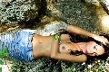 Foto Vajolet Dior Sexy Transescort Ponte San Giovanni 3779997086 - 36