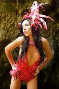 Foto Vajolet Dior Sexy Transescort Ponte San Giovanni 3779997086 - 19