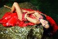 Foto Vajolet Dior Sexy Transescort Ponte San Giovanni 3779997086 - 23