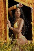 Foto Vajolet Dior Sexy Transescort Ponte San Giovanni 3779997086 - 9