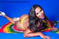 Foto Valentina Kilary Sexy Trans Chieti 3208478440 - 38