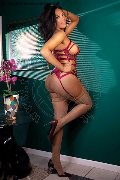 Foto Valentina Kilary Sexy Transescort Arezzo 3208478440 - 15