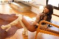 Foto Valentina Love Sexy Escort Verona 3272352437 - 5