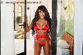 Foto Valentina Love Sexy Escort Verona 3272352437 - 7
