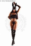 Foto Valentina Love Sexy Girl Verona 3272352437 - 12