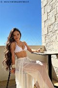 Foto Valentina Sexy Girl Olbia 3319962639 - 11