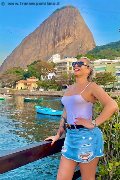 Foto Valentina Sexy Sexy Trans Caltanissetta 3248272756 - 13