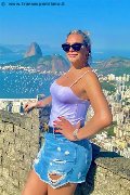 Foto Valentina Sexy Sexy Trans Caltanissetta 3248272756 - 15