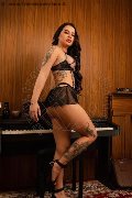Foto Valentina Storm Sexy Girl Novara 3388831167 - 1