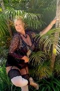 Foto Valentina Vita Sexy Escort Potenza 3282488218 - 8