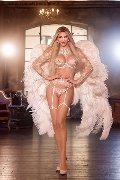 Foto Valenttina Monster Dick Sexy Trans Milano 3801584180 - 1