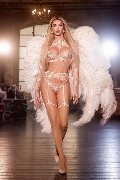 Foto Valenttina Monster Dick Sexy Trans Milano 3801584180 - 2