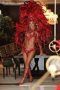 Foto Valenttina Monster Dick Sexy Transescort Milano 3801584180 - 46