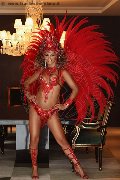 Foto Valenttina Monster Dick Sexy Transescort Milano 3801584180 - 48