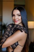 Foto Valenttina Monster Dick Sexy Transescort Milano 3801584180 - 85