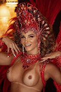 Foto Valenttina Monster Dick Sexy Transescort Milano 3801584180 - 51