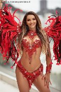 Foto Valenttina Monster Dick Sexy Transescort Milano 3801584180 - 53