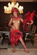 Foto Valenttina Monster Dick Sexy Transescort Milano 3801584180 - 49