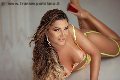 Foto Valenttina Monster Dick Sexy Transescort Milano 3801584180 - 67