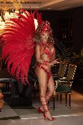 Foto Valenttina Monster Dick Sexy Transescort Milano 3801584180 - 47