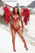 Foto Valenttina Monster Dick Sexy Transescort Milano 3801584180 - 55