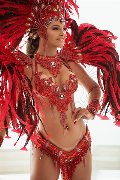 Foto Valenttina Monster Dick Sexy Transescort Milano 3801584180 - 54