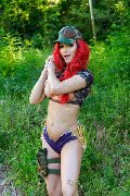 Foto Valenttina Monster Dick Sexy Transescort Milano 3801584180 - 39