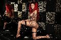 Foto Valenttina Monster Dick Sexy Transescort Milano 3801584180 - 31