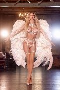 Foto Valenttina Monster Dick Sexy Transescort Milano 3801584180 - 19