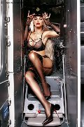 Foto Valenttina Monster Dick Sexy Transescort Milano 3801584180 - 17