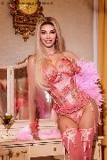 Foto Valenttina Monster Dick Sexy Transescort Milano 3801584180 - 1