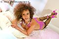 Foto Valeria Brasiliana Sexy Escort Livorno 3892653554 - 6