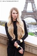 Foto Valeriadolce Sexy Girl Milano 3447411913 - 7