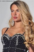 Foto Valeriadolce Sexy Girl Milano 3447411913 - 6