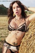 Foto Valeria Italiana Sexy Trans Milano 3351496293 - 19