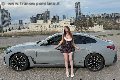 Foto Valeria Sei Sexy Trans Istanbul 00905314918088 - 12