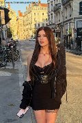 Foto Valeria Sei Sexy Trans Istanbul 00905314918088 - 5