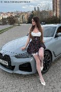 Foto Valeria Sei Sexy Trans Istanbul 00905314918088 - 16