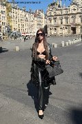 Foto Valeria Sei Sexy Trans Istanbul 00905314918088 - 7