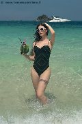 Foto Valeria Sei Sexy Trans Istanbul 00905314918088 - 2