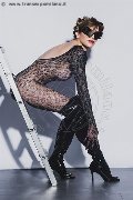 Foto Valeria Sexy Trans Treviso 3388718849 - 25