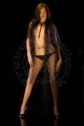 Foto Valeria Sexy Trans Treviso 3388718849 - 133