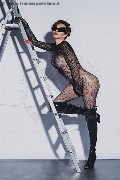 Foto Valeria Sexy Trans Treviso 3388718849 - 19