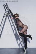 Foto Valeria Sexy Trans Treviso 3388718849 - 22