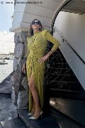 Foto Valeria Sexy Trans Treviso 3388718849 - 1